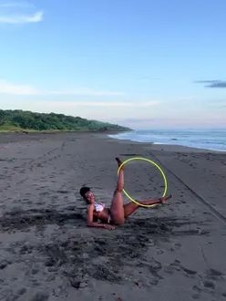 TikTok video