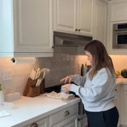 TikTok video