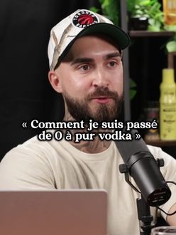 TikTok video