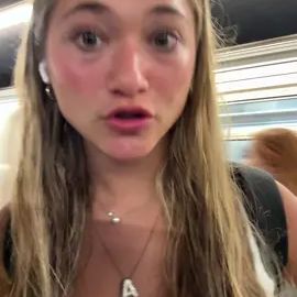 TikTok video