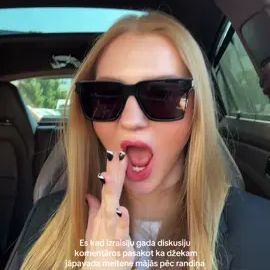 TikTok video