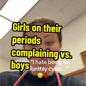 TikTok video
