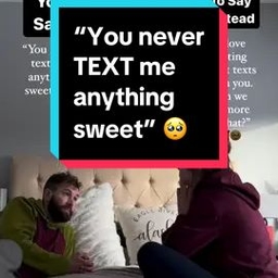 TikTok video
