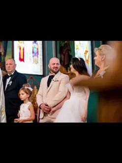 TikTok video