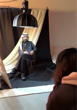 TikTok video