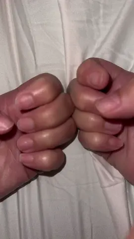 TikTok video