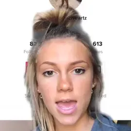 TikTok video
