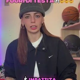 TikTok video