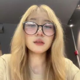 TikTok video