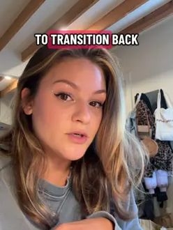 TikTok video