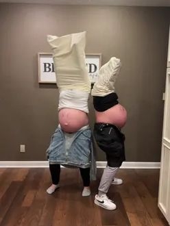 TikTok video