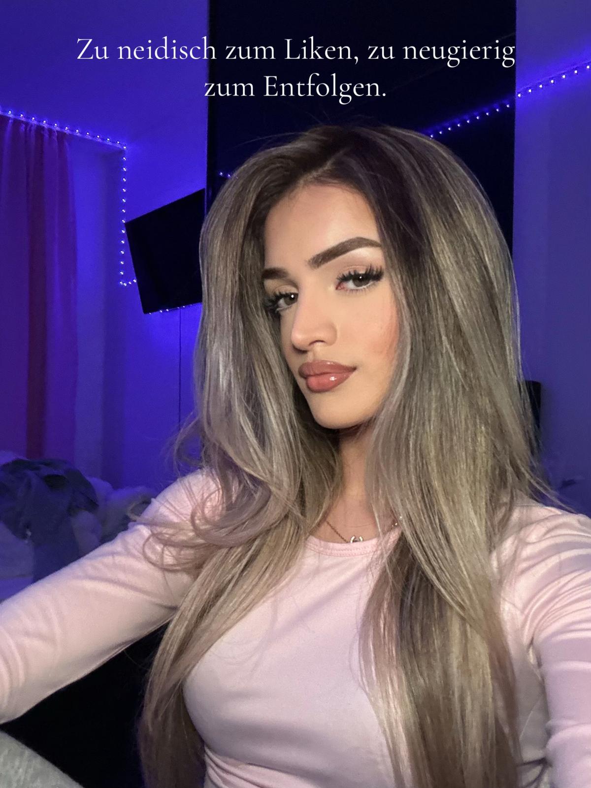 TikTok video