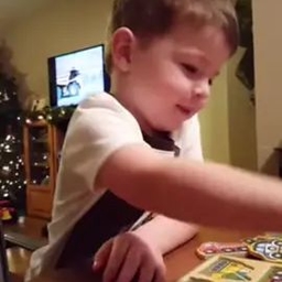 TikTok video