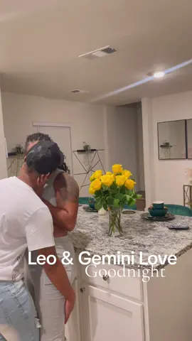 TikTok video