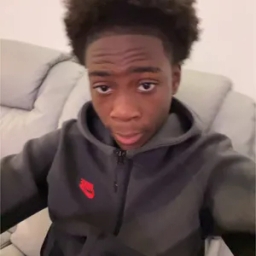 TikTok video