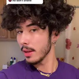 TikTok video