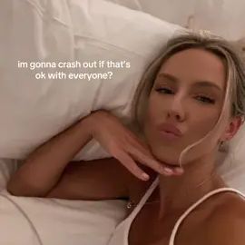 TikTok video