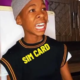 TikTok video