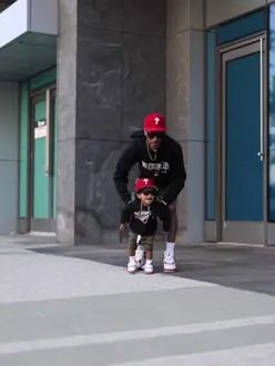 TikTok video
