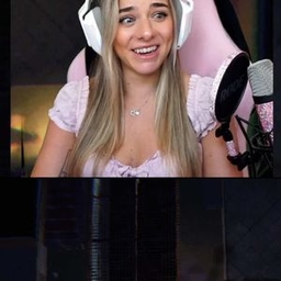 TikTok video