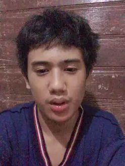 TikTok video