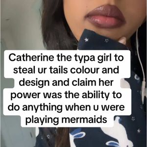 TikTok video
