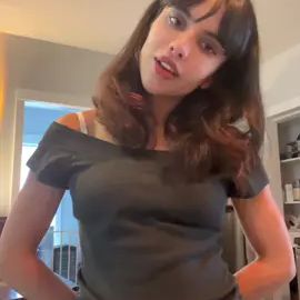 TikTok video
