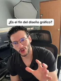 TikTok video