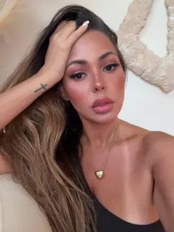 TikTok video