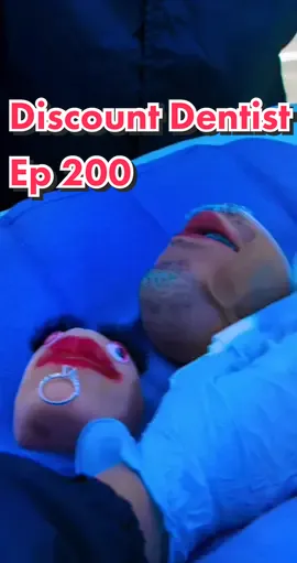 TikTok video