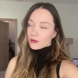 TikTok video
