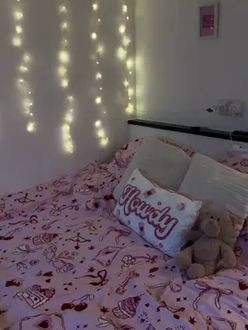 TikTok video