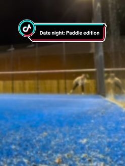 TikTok video