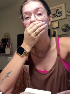 TikTok video