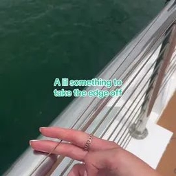 TikTok video