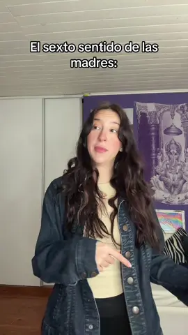 TikTok video