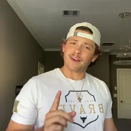 TikTok video