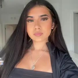 TikTok video