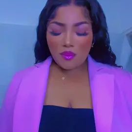 TikTok video