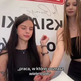 TikTok video