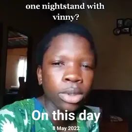 TikTok video