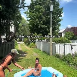 TikTok video