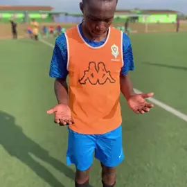 TikTok video