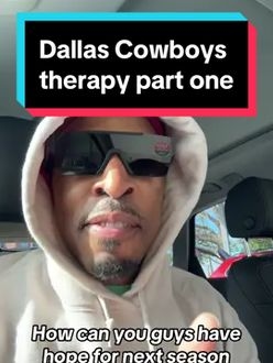 TikTok video