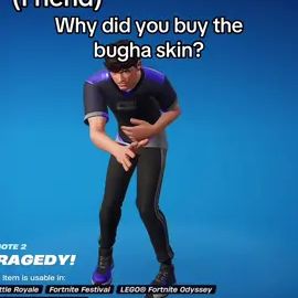 TikTok video