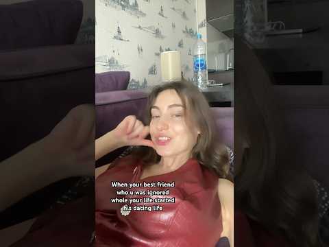 Instagram Post