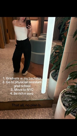 TikTok video