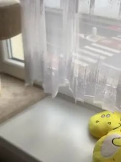 TikTok video