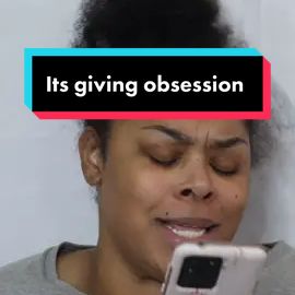 TikTok video
