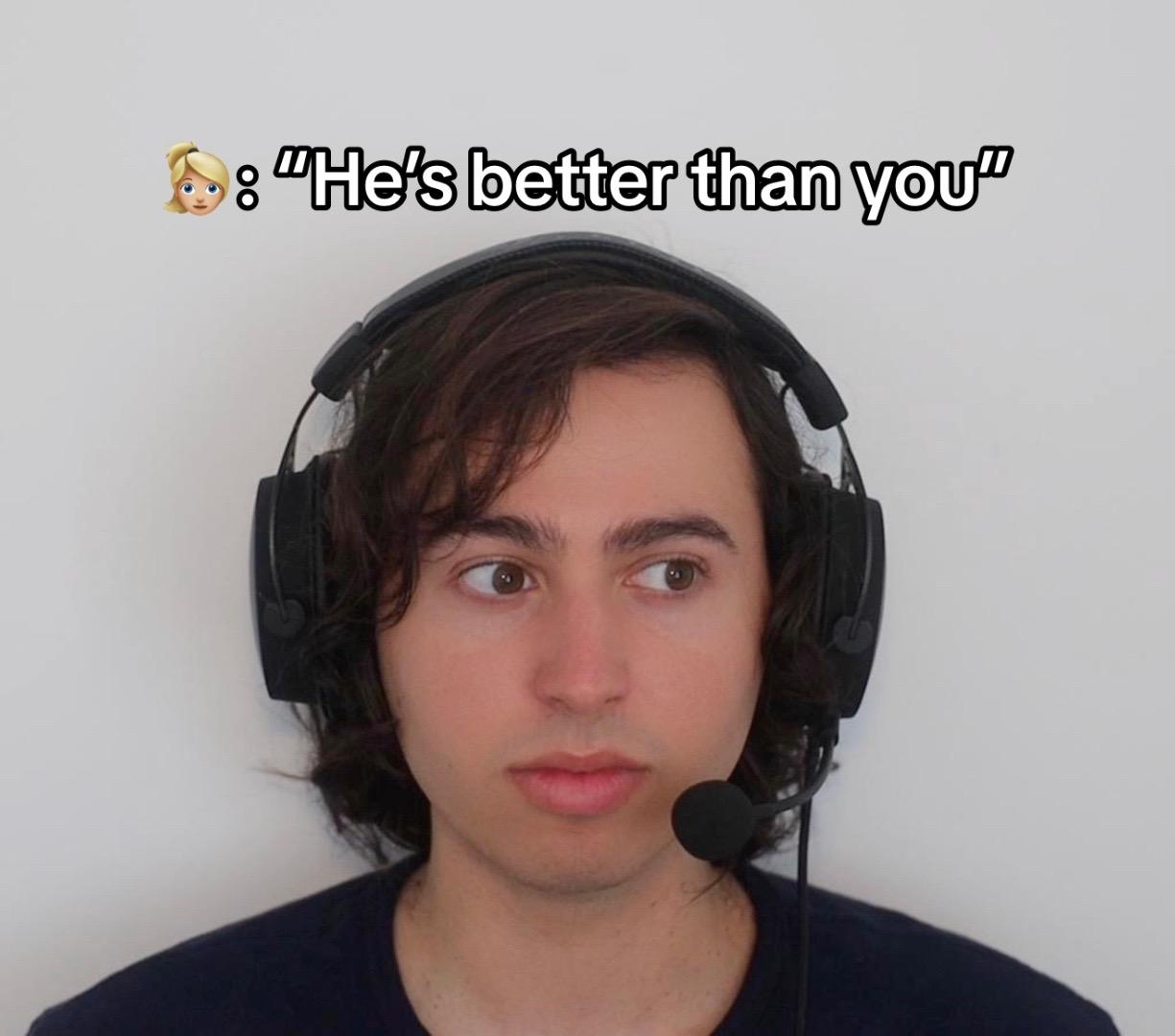 TikTok video